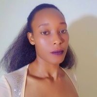 Chanlanya avatar