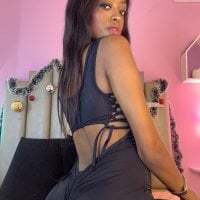 ChannelBlakee avatar