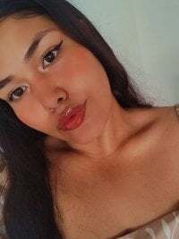 Channel_Mills avatar