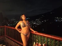 Channell_brunnette avatar