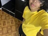 Channyandchannell_ avatar