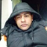Chano45m avatar
