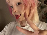 ChantalHoloway avatar