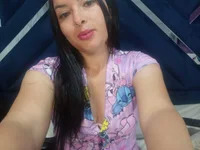 Chantal_hh avatar