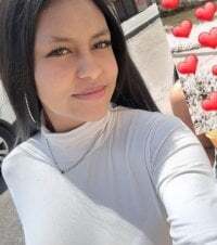 Chantal_sex22 avatar