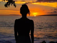 ChantayCambronne avatar