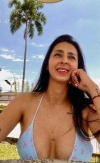 Chantele_ avatar