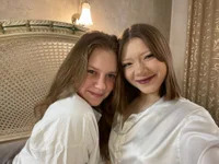 ChantellAlcosiba avatar