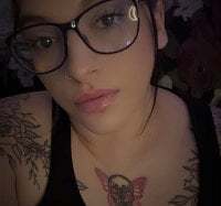 Chantelle-x avatar