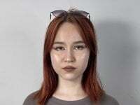 ChantelleDarrup avatar