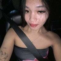 Chantellefuckdoll14 avatar
