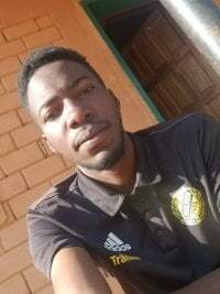 Chanze avatar