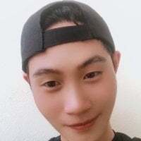 Chao-nam123 avatar