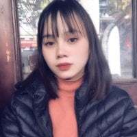 Chaonapm avatar