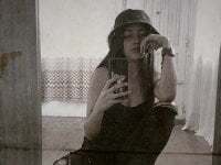Chaos_Wild avatar