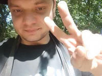 Chaosfritze avatar