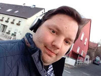 Chaosgay avatar