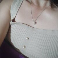 Chaotam1 avatar
