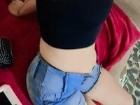 Chapiss133 avatar