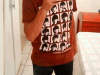 Chapolin6616 avatar