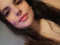 CharOX avatar