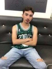 Chardy_more24 avatar