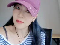 ChargedCareer avatar
