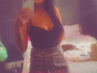 Charhxx avatar