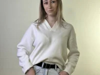 CharissaWalkner avatar