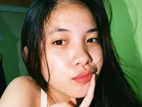 CharisseQuall avatar
