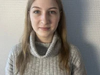 CharitaKrumm avatar