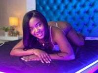 CharityAdamss avatar