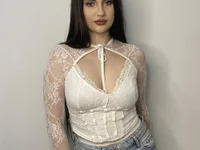 CharlaSautner avatar