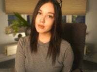 CharleenHosten avatar