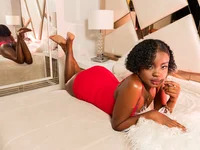 CharleneSmith avatar