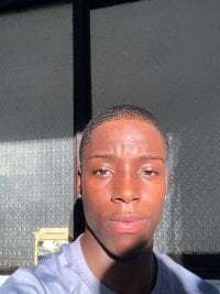 CharlesBrown_ avatar