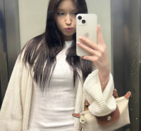 CharlesBurnett avatar