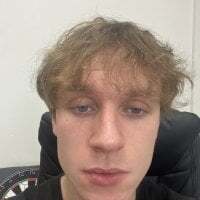 Charles_Dreams avatar