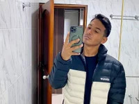 Charles_cruz avatar