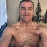 Charlesluffxx avatar