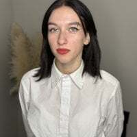 CharlettePriesmeyer avatar