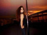 CharleyReidy avatar