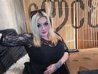 CharleyyCream avatar