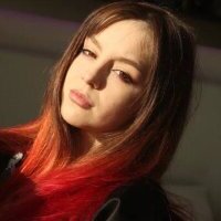 Charli_Storm avatar