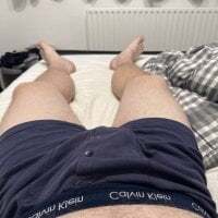 Charlie919111 avatar