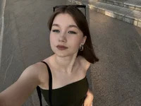 CharlieMur_ avatar