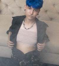 CharlieTaylor__ avatar