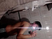 CharlieVexcs avatar
