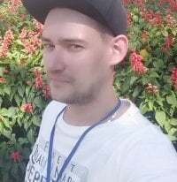CharlieYeahx avatar