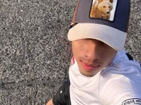 Charlie_Foxie avatar